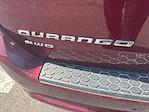 2017 Dodge Durango AWD SUV for sale #SR7818A - photo 6