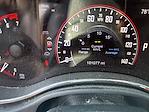 2017 Dodge Durango AWD SUV for sale #SR7818A - photo 9