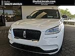 2021 Lincoln Corsair AWD SUV for sale #SR7820 - photo 1