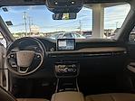 2021 Lincoln Corsair AWD SUV for sale #SR7820 - photo 13