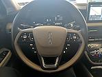 2021 Lincoln Corsair AWD SUV for sale #SR7820 - photo 15