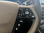 2021 Lincoln Corsair AWD SUV for sale #SR7820 - photo 17