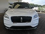 2021 Lincoln Corsair AWD SUV for sale #SR7820 - photo 3