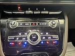 2021 Lincoln Corsair AWD SUV for sale #SR7820 - photo 20