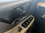 2021 Lincoln Corsair AWD SUV for sale #SR7820 - photo 25