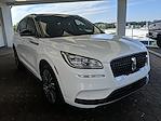 2021 Lincoln Corsair AWD SUV for sale #SR7820 - photo 4