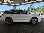 2021 Lincoln Corsair AWD SUV for sale #SR7820 - photo 5