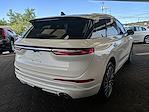 2021 Lincoln Corsair AWD SUV for sale #SR7820 - photo 6