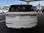 2021 Lincoln Corsair AWD SUV for sale #SR7820 - photo 7