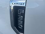 2022 Ford F-350 Crew Cab SRW 4WD Pickup for sale #SR7821A - photo 10
