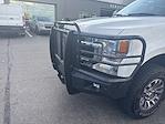 2022 Ford F-350 Crew Cab SRW 4WD Pickup for sale #SR7821A - photo 11