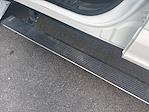 2022 Ford F-350 Crew Cab SRW 4WD Pickup for sale #SR7821A - photo 12