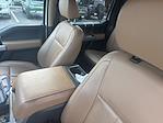 2022 Ford F-350 Crew Cab SRW 4WD Pickup for sale #SR7821A - photo 13