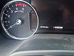 2022 Ford F-350 Crew Cab SRW 4WD Pickup for sale #SR7821A - photo 14