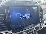 2022 Ford F-350 Crew Cab SRW 4WD Pickup for sale #SR7821A - photo 15