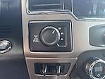 2022 Ford F-350 Crew Cab SRW 4WD Pickup for sale #SR7821A - photo 17