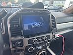 2022 Ford F-350 Crew Cab SRW 4WD Pickup for sale #SR7821A - photo 18