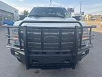 2022 Ford F-350 Crew Cab SRW 4WD Pickup for sale #SR7821A - photo 2
