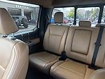 2022 Ford F-350 Crew Cab SRW 4WD Pickup for sale #SR7821A - photo 20