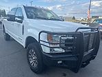 2022 Ford F-350 Crew Cab SRW 4WD Pickup for sale #SR7821A - photo 3