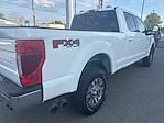 2022 Ford F-350 Crew Cab SRW 4WD Pickup for sale #SR7821A - photo 4