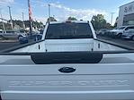 2022 Ford F-350 Crew Cab SRW 4WD Pickup for sale #SR7821A - photo 5