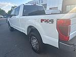 2022 Ford F-350 Crew Cab SRW 4WD Pickup for sale #SR7821A - photo 6