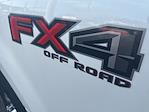 2022 Ford F-350 Crew Cab SRW 4WD Pickup for sale #SR7821A - photo 7