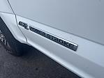 2022 Ford F-350 Crew Cab SRW 4WD Pickup for sale #SR7821A - photo 9
