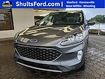 2022 Ford Escape AWD SUV for sale #SR7822 - photo 1