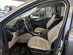 2022 Ford Escape AWD SUV for sale #SR7822 - photo 11