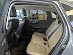 2022 Ford Escape AWD SUV for sale #SR7822 - photo 12