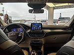 2022 Ford Escape AWD SUV for sale #SR7822 - photo 13