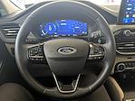 2022 Ford Escape AWD SUV for sale #SR7822 - photo 14