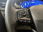 2022 Ford Escape AWD SUV for sale #SR7822 - photo 15