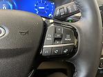 2022 Ford Escape AWD SUV for sale #SR7822 - photo 16