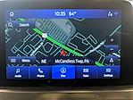 2022 Ford Escape AWD SUV for sale #SR7822 - photo 17
