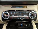 2022 Ford Escape AWD SUV for sale #SR7822 - photo 19