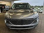 2022 Ford Escape AWD SUV for sale #SR7822 - photo 3