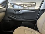 2022 Ford Escape AWD SUV for sale #SR7822 - photo 20