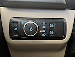 2022 Ford Escape AWD SUV for sale #SR7822 - photo 21