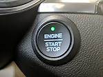 2022 Ford Escape AWD SUV for sale #SR7822 - photo 22