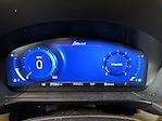 2022 Ford Escape AWD SUV for sale #SR7822 - photo 23