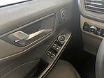 2022 Ford Escape AWD SUV for sale #SR7822 - photo 24