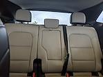 2022 Ford Escape AWD SUV for sale #SR7822 - photo 27