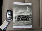 2022 Ford Escape AWD SUV for sale #SR7822 - photo 28