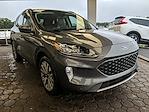 2022 Ford Escape AWD SUV for sale #SR7822 - photo 4