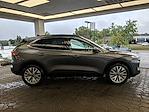 2022 Ford Escape AWD SUV for sale #SR7822 - photo 5