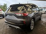 2022 Ford Escape AWD SUV for sale #SR7822 - photo 6