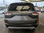 2022 Ford Escape AWD SUV for sale #SR7822 - photo 7